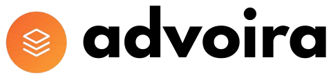 Advoira Logo