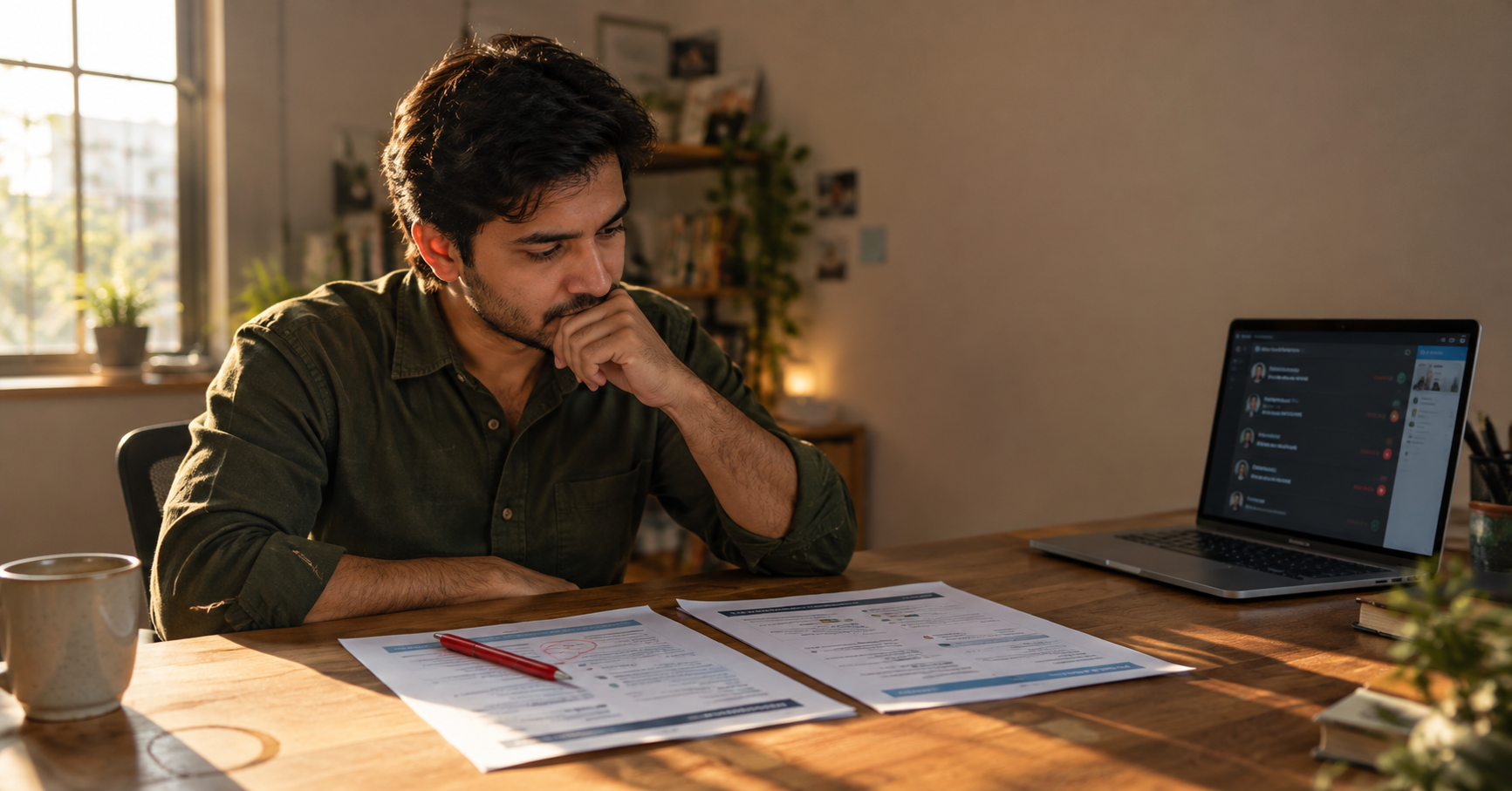 How to Hire a CRM Consultant in India (Without Regretting It Six Months Later)